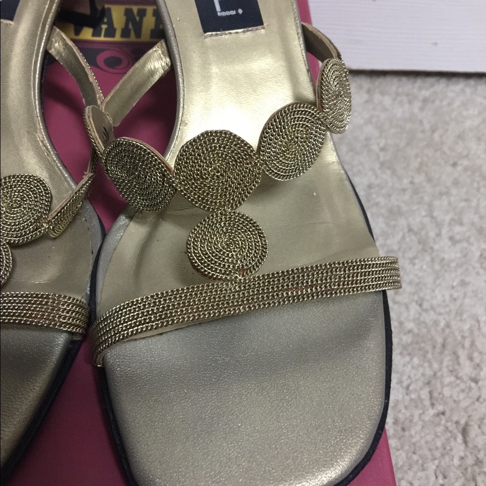 VANELi Sandals